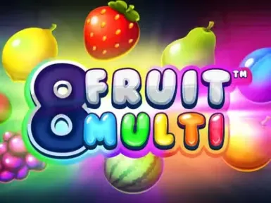 A Big Candy Casino screenshot