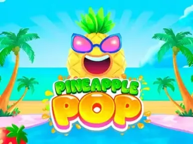 A Big Candy Casino screenshot